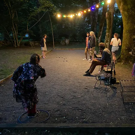 Domaine De Linars ☆ La Du Roi ☆ * Le Truel