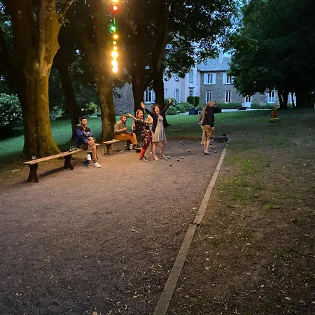 Domaine De Linars ☆ La Du Roi ☆ * Le Truel