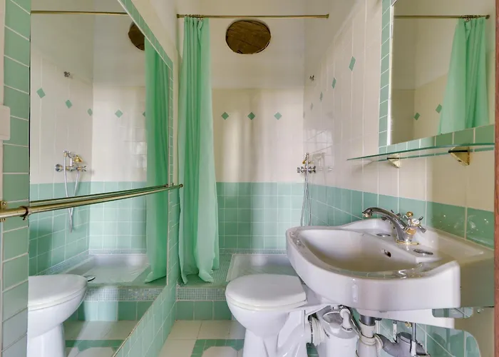 Domaine De Linars ☆ La Du Roi ☆ Le Truel